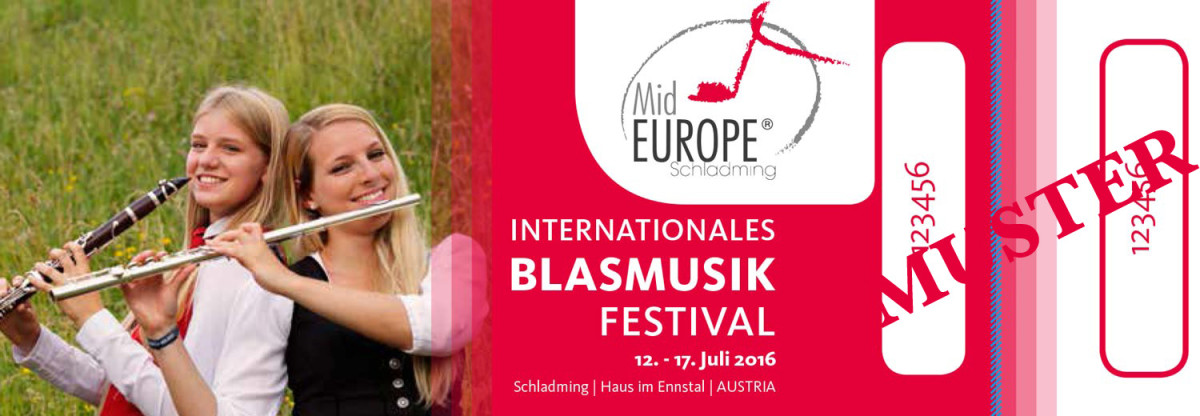 los für die lange nacht der mid europe 2016