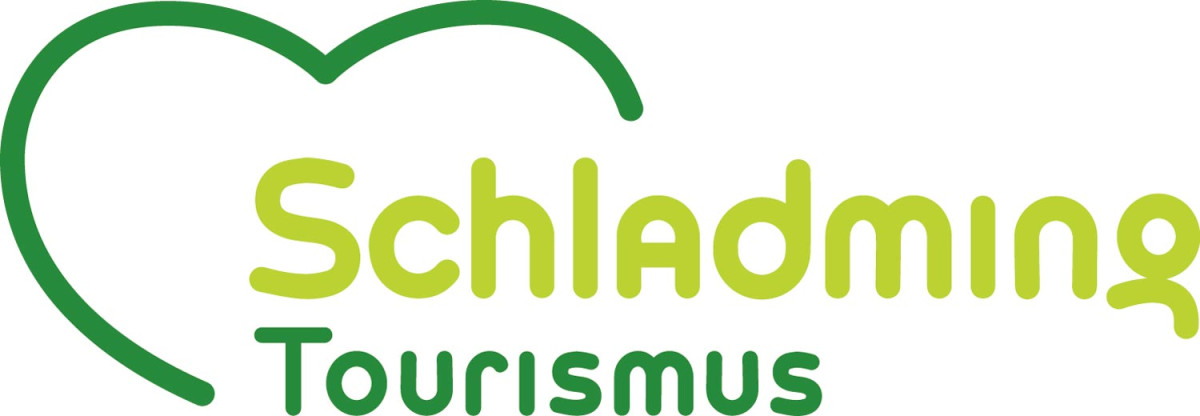 logoentwurf tourismusverband schladming