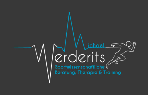 michael werderits msc - logo